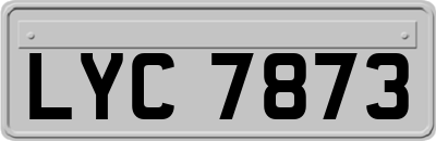 LYC7873