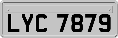 LYC7879