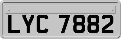 LYC7882