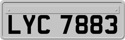 LYC7883