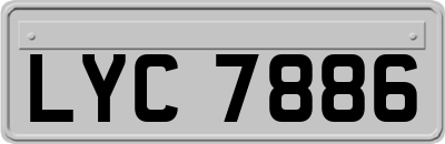 LYC7886