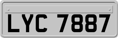 LYC7887