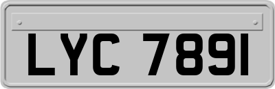LYC7891