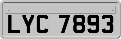 LYC7893