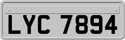 LYC7894