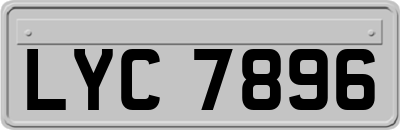 LYC7896