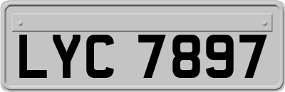 LYC7897