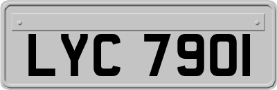 LYC7901