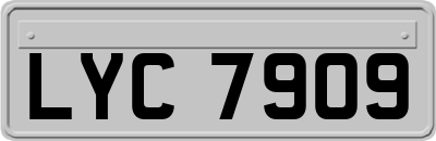 LYC7909