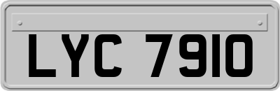 LYC7910