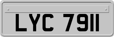 LYC7911