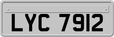 LYC7912