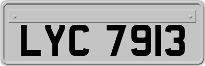 LYC7913