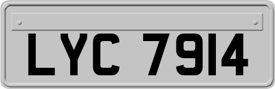 LYC7914