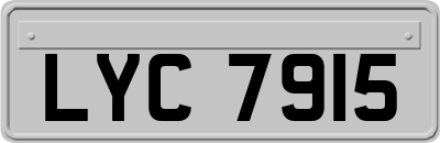 LYC7915