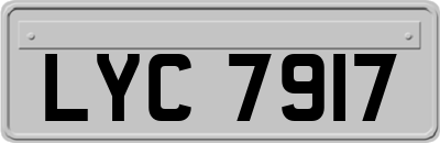 LYC7917