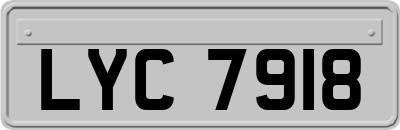 LYC7918
