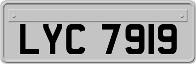 LYC7919
