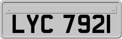 LYC7921