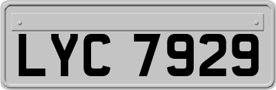 LYC7929