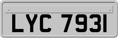 LYC7931