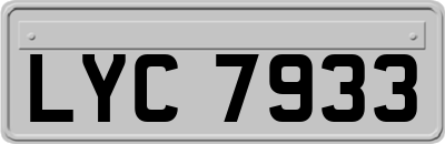 LYC7933