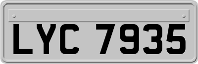 LYC7935