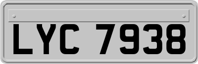 LYC7938