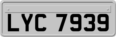LYC7939