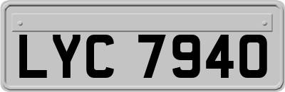 LYC7940