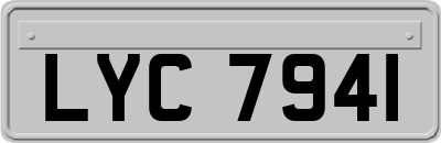 LYC7941