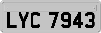 LYC7943