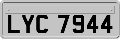 LYC7944