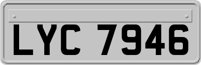 LYC7946