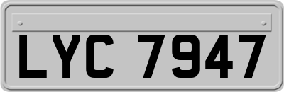LYC7947