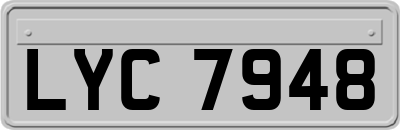 LYC7948