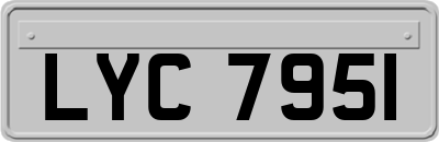 LYC7951