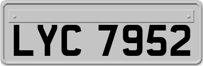 LYC7952