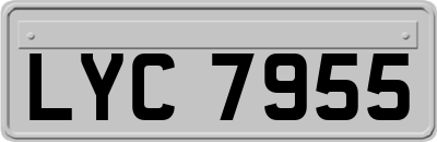 LYC7955