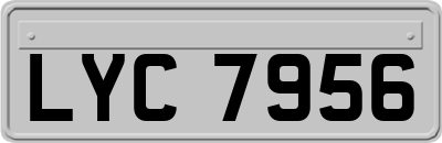 LYC7956