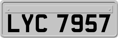 LYC7957