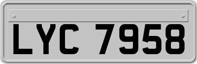 LYC7958