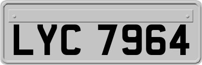 LYC7964