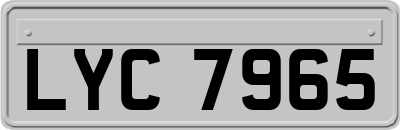 LYC7965