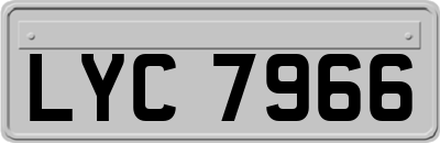 LYC7966