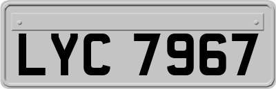 LYC7967