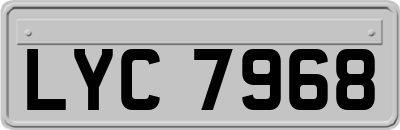 LYC7968