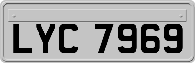 LYC7969
