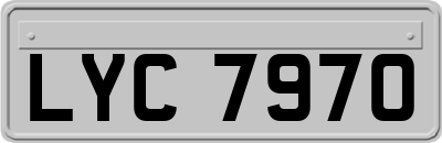 LYC7970