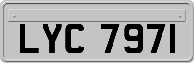 LYC7971